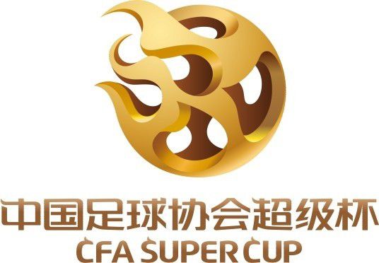 亚洲视频入口